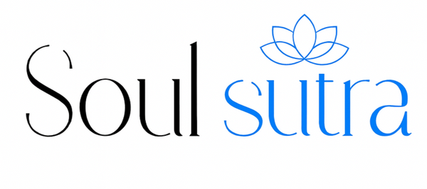 Soul Sutra
