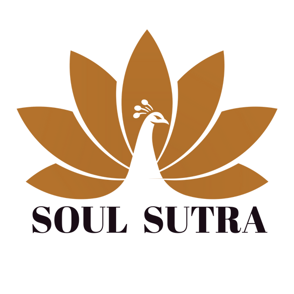 Soul Sutra